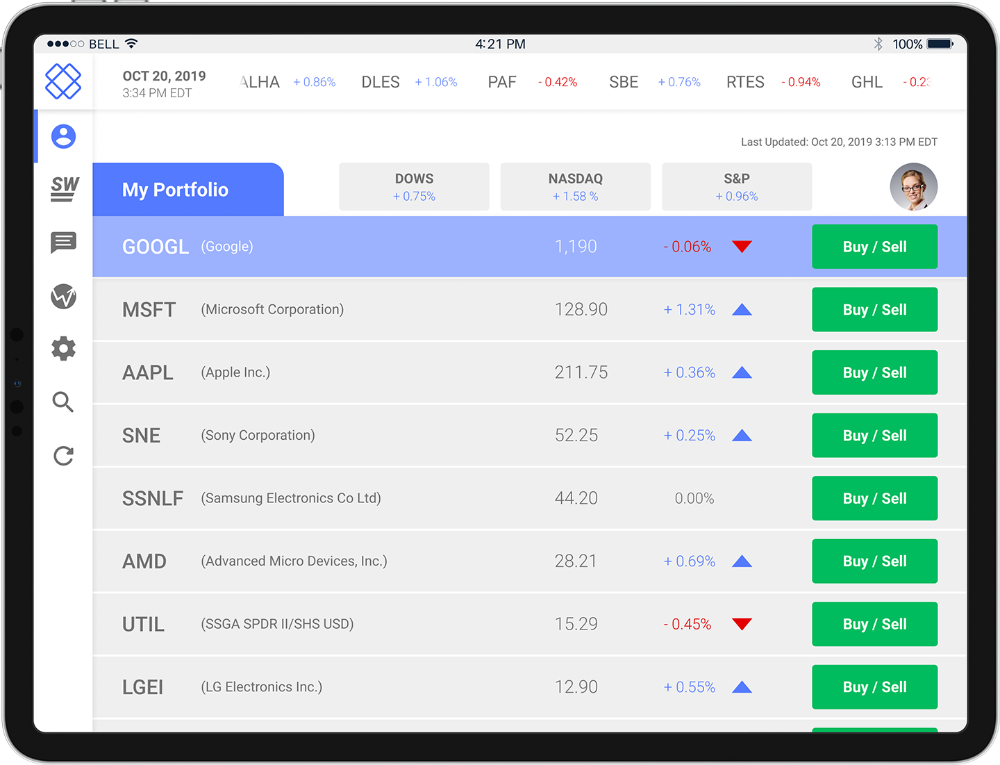 financestock3